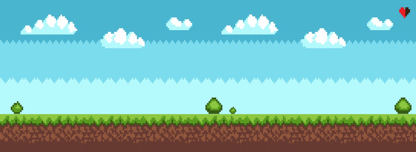 Why Every Marketing Professional Should Dabble in Game Development