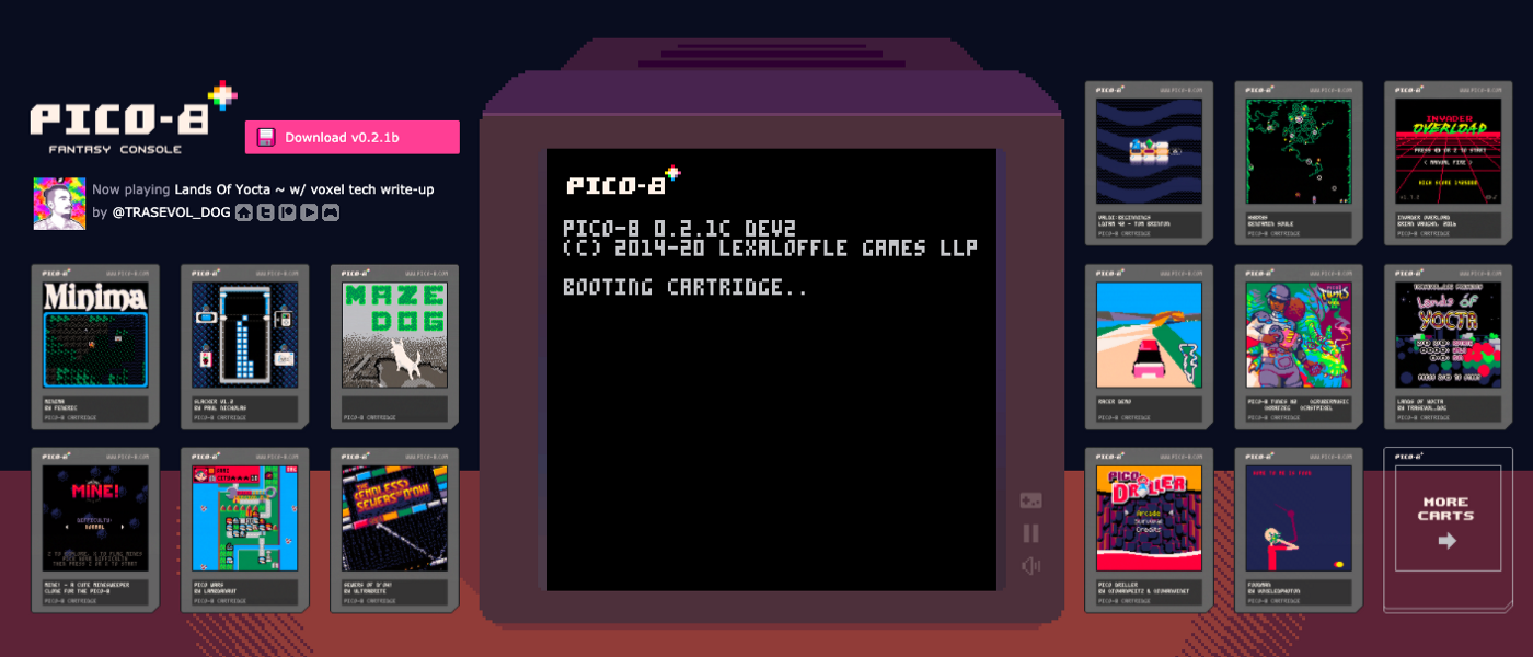 Why Every Marketing Professional Should Dabble in Game Development
