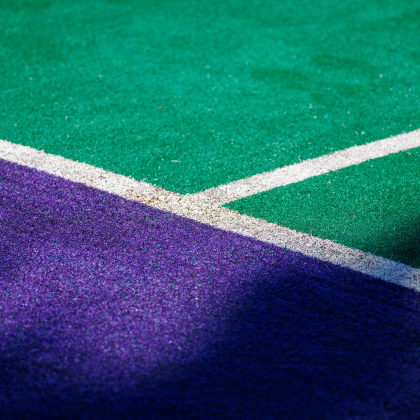 3 Tips For Setting Up A Fractional Marketing Work Station!