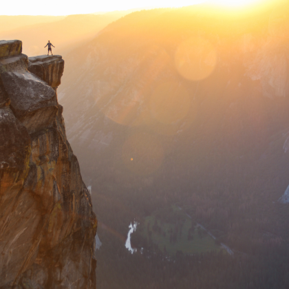 The Real Cost of Hiring a Fractional Marketer - Explained