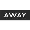 Away