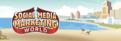 Social Media Marketing World