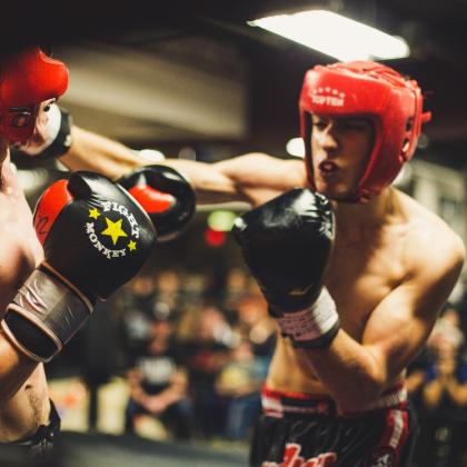 Will the Battle Between Revenue Generation and Brand Building Ever End?