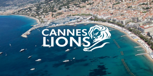 Cannes Lions