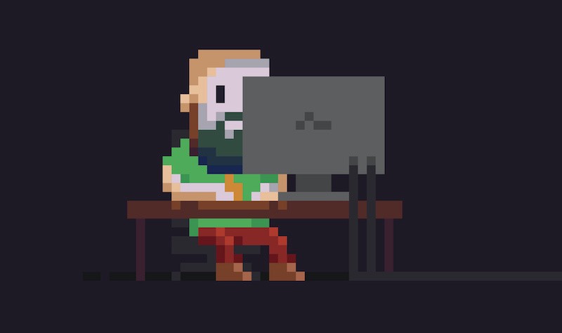 Why Every Marketing Professional Should Dabble in Game Development