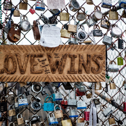 Why Empathy Is an Important Part of Every Marketer’s Toolkit 