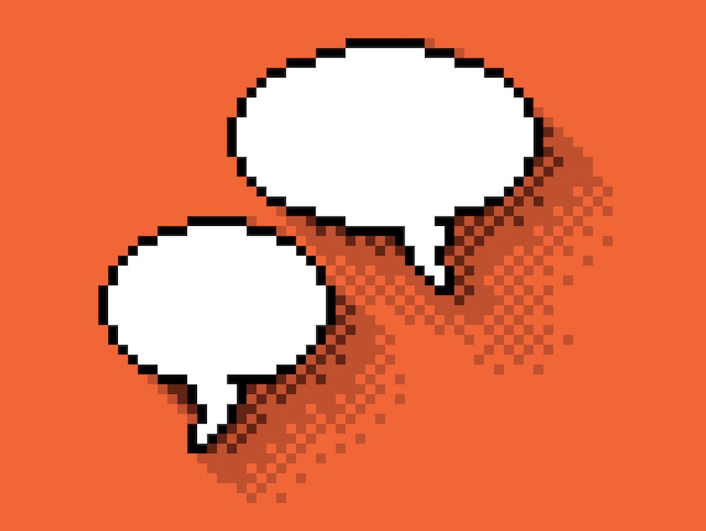 Why Every Marketing Professional Should Dabble in Game Development