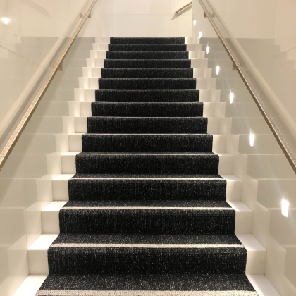 How to Build a Fractional Marketing Team That Gets Results