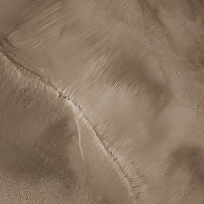 5 Reasons to Make the Switch to Fractional Marketing