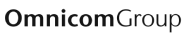 omnicom company logo